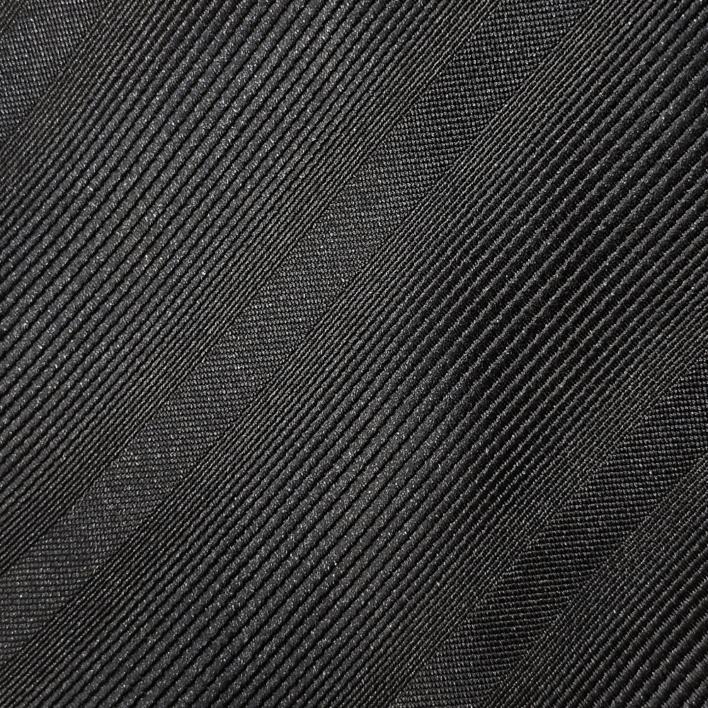 VAN HEUSEN TIE - Picture 11 of 11